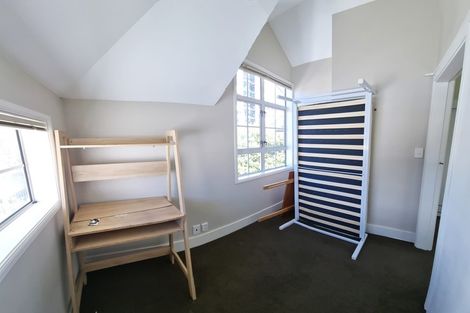 Photo of property in 56 Pipitea Street, Thorndon, Wellington, 6011