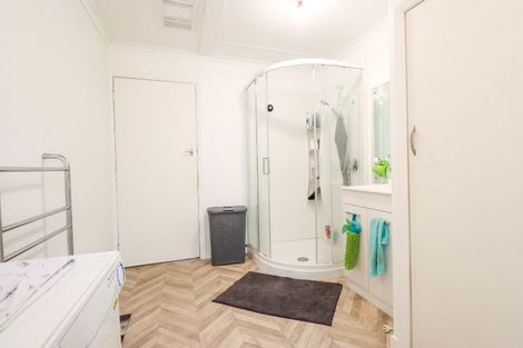 Photo of property in 19 Seaforth Avenue, Milson, Palmerston North, 4414