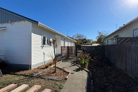 Photo of property in 128 Lonsdale Street, New Brighton, Christchurch, 8083