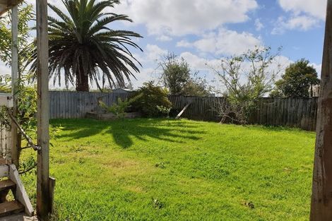 Photo of property in 6/35 Springs Road, Parakai, 0830