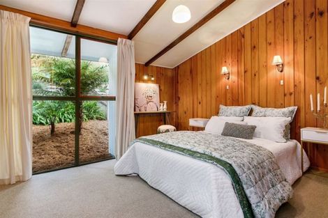 Photo of property in 66 Shakespeare Street, Leamington, Cambridge, 3432