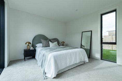 Photo of property in 36 Hugo Shaw Drive, Cambridge, 3434