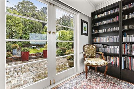 Photo of property in 59 Messines Road, Karori, Wellington, 6012