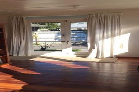 Photo of property in 509a Terrace Road, Parkvale, Hastings, 4122