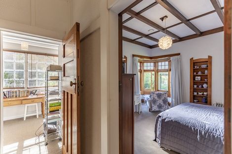 Photo of property in 29 Domain Road, Waipawa, 4210