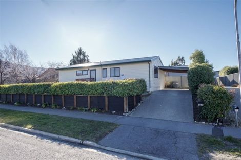 Photo of property in 23a Waenga Drive, Cromwell, 9310