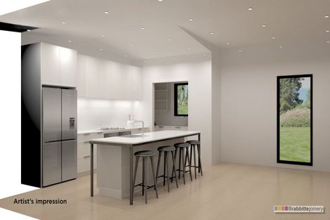 Photo of property in 37a Arataki Road, Havelock North, 4130