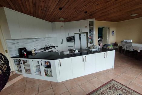 Photo of property in 6 Woodland Road, Johnsonville, Wellington, 6037