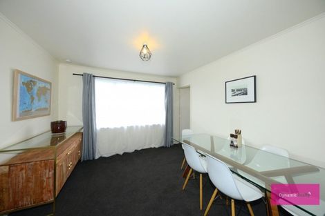 Photo of property in 9 Sylvia Street, Parklands, Christchurch, 8083