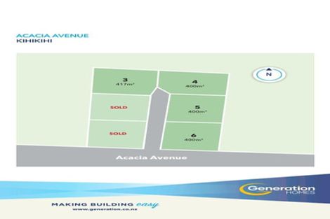 Photo of property in 18a Acacia Avenue, Kihikihi, Te Awamutu, 3800