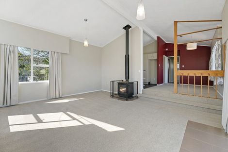 Photo of property in 72 Sherson Street, Gate Pa, Tauranga, 3112