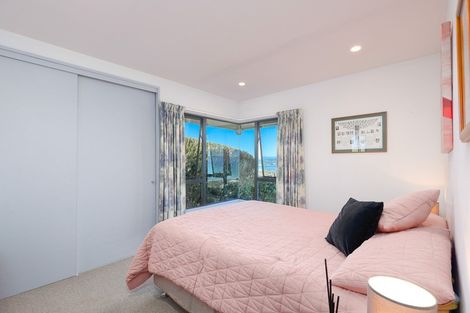 Photo of property in 348 Princes Drive, Britannia Heights, Nelson, 7010