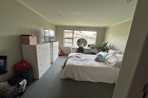 Photo of property in 11 Mickelson Avenue, Rototuna, Hamilton, 3210