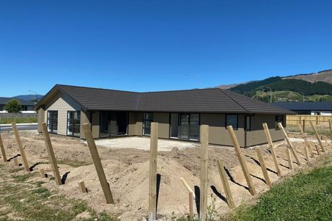 Photo of property in 102 Bateup Road, Hope, Richmond, 7020