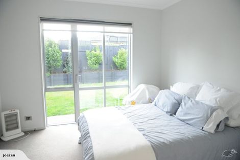 Photo of property in 11 Fountain Avenue, Karaka, Papakura, 2113