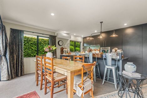 Photo of property in 17a Jensen Street, Hokowhitu, Palmerston North, 4410