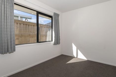 Photo of property in 123c Pyes Pa Road, Pyes Pa, Tauranga, 3112