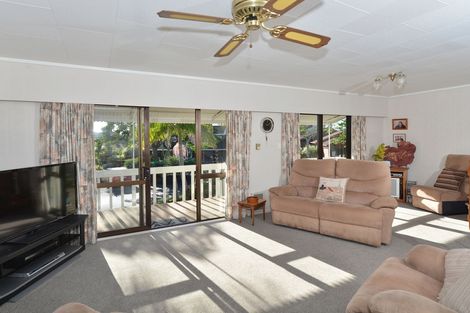 Photo of property in 5b Beaumont Court, Maunu, Whangarei, 0110