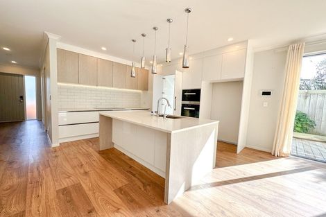 Photo of property in 14 Nils Andersen Road, Whenuapai, Auckland, 0618