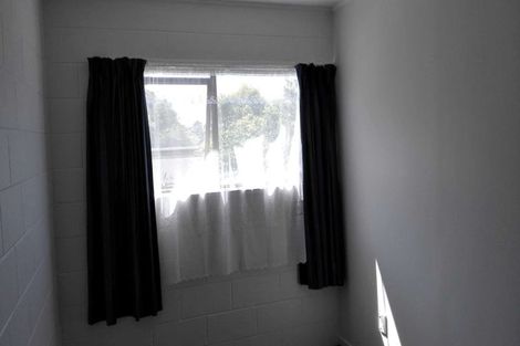 Photo of property in 45 Archers Road, Hillcrest, Auckland, 0629