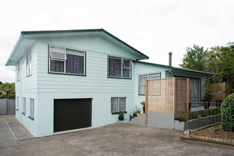 Photo of property in 10 Donnelly Street, Waihi, 3610