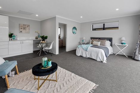 Photo of property in 7 Cascade Crescent, Tikipunga, Whangarei, 0112