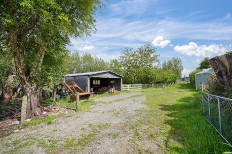 Photo of property in 72 Millton Park Road, Mill Road, Invercargill, 9871