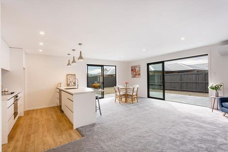 Photo of property in 52 Arran Street, Mosgiel, 9024