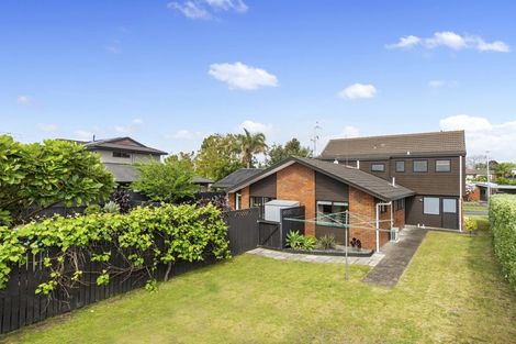Photo of property in 73 Manuwai Drive, Matua, Tauranga, 3110