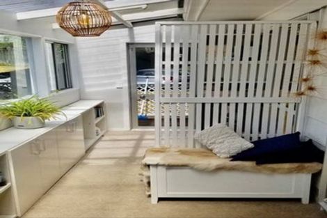 Photo of property in 41b Water Street, Otahuhu, Auckland, 1062