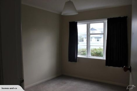 Photo of property in 28 Halton Street, Strowan, Christchurch, 8052