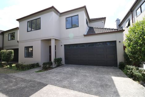 Photo of property in 23b Seccombes Road, Epsom, Auckland, 1023