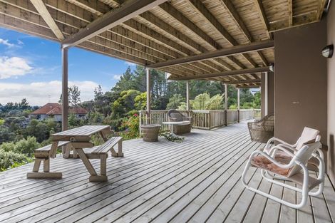 Photo of property in 76 Scott Road, Stanmore Bay, Whangaparaoa, 0932