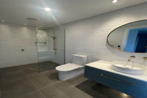 Photo of property in 14 Rotorua Grove, Aotea, Porirua, 5024