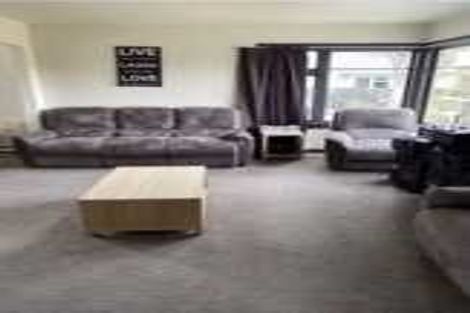 Photo of property in 36 Tirangi Street, Hei Hei, Christchurch, 8042