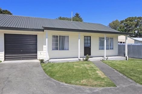 Photo of property in 3/903 Lyell Street, Akina, Hastings, 4122