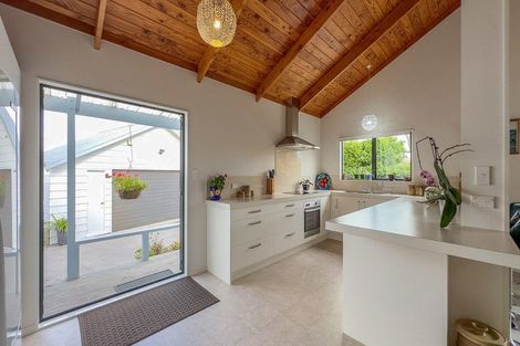 Photo of property in 11 Titoki Street, Matamata, 3400