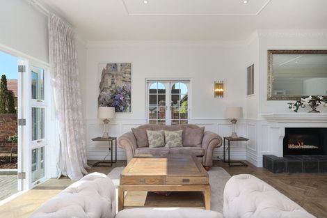 Photo of property in 17 Quiet Woman Way, Monaco, Nelson, 7011