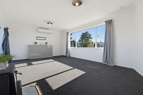 Photo of property in 29 Berwick Place, Tokoroa, 3420