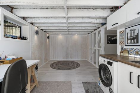 Photo of property in 140 Golf Road, Taumarunui, 3920