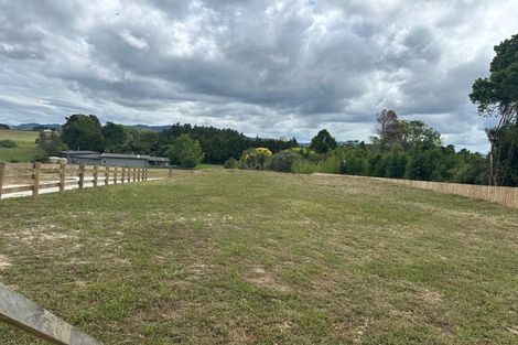 Photo of property in 94a Horotiu Road, Horotiu, 3288