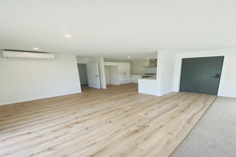 Photo of property in 14 Wallis Drive, Cromwell, 9310