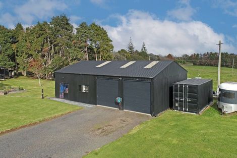 Photo of property in 86 Saddleton Road, Clarks Beach, Pukekohe, 2679