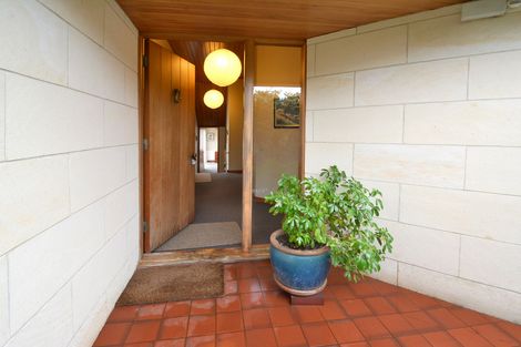 Photo of property in 126 Doon Street, Waverley, Dunedin, 9013