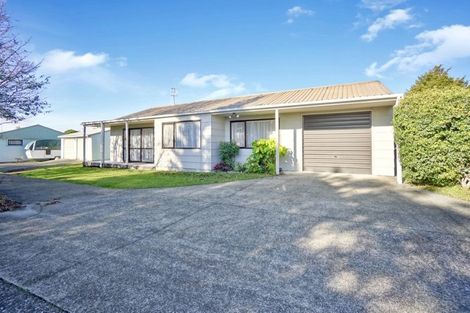 Photo of property in 52a Moehau Street, Te Puke, 3119