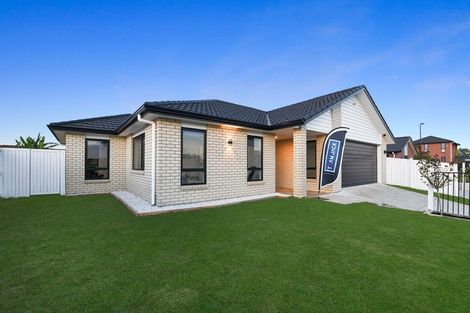 Photo of property in 39 Cabourne Drive, Glenview, Hamilton, 3206