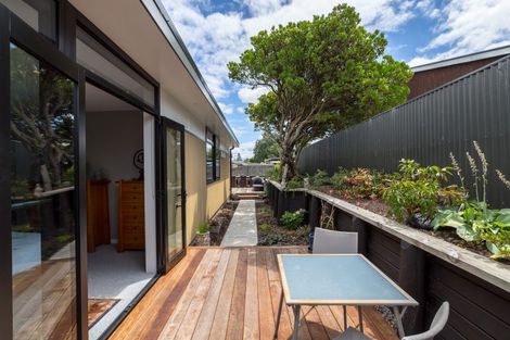 Photo of property in 31 Tarata Grove, Lansdowne, Masterton, 5810