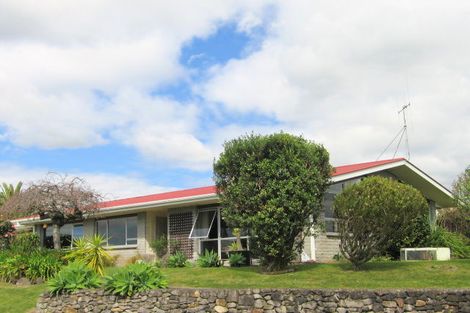 Photo of property in 148 Kingswood Road, Brookfield, Tauranga, 3110