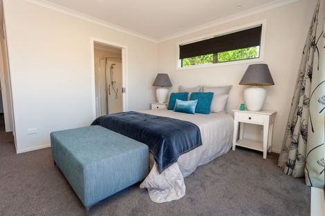 Photo of property in 16a Tower Road, Matamata, 3400