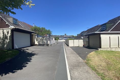 Photo of property in 3g Green Road, Panmure, Auckland, 1072